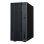 Desktop-PC ASUS ExpertCenter P500 AMD Ryzen 5 220 16GB 512GB SSD Radeon 740M