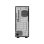 Desktop-PC ASUS ExpertCenter P500 AMD Ryzen 5 220 16GB 512GB SSD Radeon 740M