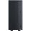Desktop-PC ASUS ExpertCenter P500 AMD Ryzen 5 220 16GB 512GB SSD Radeon 740M