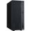 Desktop-PC ASUS ExpertCenter P500 AMD Ryzen 5 220 16GB 512GB SSD Radeon 740M