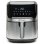 Freidora de aire Orbegozo FDR 6510 6,5 L 1700 W con temporizador