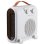 Heizlüfter Daewoo DW9515 2000W
