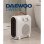 Heizlüfter Daewoo DW9515 2000W