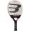Pala Pádel Bullpadel Indiga Woman Redonda 350-360 g