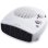 Riscaldatore termoventilatore Daewoo DW9514 2000 W Termostato regolabile