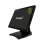 Ordenador todo en uno Premier KT-810 Intel N97 8 GB 128 GB SSD 15" Windows 11 IoT