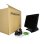 Ordenador todo en uno Premier KT-810 Intel N97 8 GB 128 GB SSD 15" Windows 11 IoT