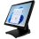 Ordenador todo en uno Premier KT-810 Intel N97 8 GB 128 GB SSD 15" Windows 11 IoT