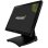 Ordenador todo en uno Premier KT-810 Intel N97 8 GB 128 GB SSD 15" Windows 11 IoT