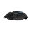 Ratón Logitech G G502 HERO USB 25600 DPI negro RGB 11 botones