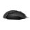 Ratón Logitech G G502 HERO USB 25600 DPI negro RGB 11 botones