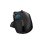 Ratón Logitech G G502 HERO USB 25600 DPI negro RGB 11 botones