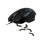 Ratón Logitech G G502 HERO USB 25600 DPI negro RGB 11 botones
