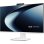 All-in-One-PC ASUS V400 Intel Core 3 100U 8GB 512GB SSD Intel Graphics 27"