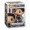 Figura Funko Pop Victor Wembanyama City Edition Spurs