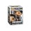 Figura Funko Pop Victor Wembanyama City Edition Spurs