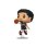Figura Funko Pop Victor Wembanyama City Edition Spurs