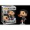 Figura Funko Pop Victor Wembanyama City Edition Spurs