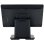 Terminal de caisse 10Pos 10T-16M N95 8GB 128GB SSD 15,6" Full HD