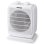 Chauffage soufflant Daewoo DW9517 2000W oscillant