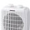 Chauffage soufflant Daewoo DW9517 2000W oscillant