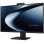 All-in-One Asus P470VA Intel Core 7 240H 16GB 512GB SSD Intel Graphics 27"