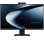 All-in-One Asus P470VA Intel Core 7 240H 16GB 512GB SSD Intel Graphics 27"