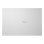 Laptop ASUS Zenbook S 14 OLED 14" Intel Core Ultra 9 386H 16GB 512GB SSD Windows 11 Home