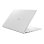 Laptop ASUS Zenbook S 14 OLED 14" Intel Core Ultra 9 386H 16GB 512GB SSD Windows 11 Home