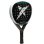 Racchetta da padel Drop Shot Explorer 9.0 carbonio a goccia