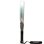 Racchetta da padel Drop Shot Explorer 9.0 carbonio a goccia