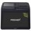 All-in-One Premier KT-116 W Intel N97 128GB SSD 11.6" Windows 11 IoT