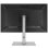 Monitor Asus ProArt PA278CV 27" QHD 75 Hz IPS USB-C 65 W 5 ms ajustable en altura