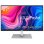 Monitor Asus ProArt PA278CV 27" QHD 75 Hz IPS USB-C 65 W 5 ms ajustable en altura