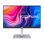 Monitor Asus ProArt PA278CV 27" QHD 75 Hz IPS USB-C 65 W 5 ms ajustable en altura