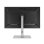 Monitor Asus ProArt PA278CV 27" QHD 75 Hz IPS USB-C 65 W 5 ms ajustable en altura