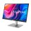 Monitor Asus ProArt PA278CV 27" QHD 75 Hz IPS USB-C 65 W 5 ms ajustable en altura