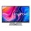 Monitor Asus ProArt PA278CV 27" QHD 75 Hz IPS USB-C 65 W 5 ms ajustable en altura
