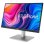 Monitor Asus ProArt PA278CV 27" QHD 75 Hz IPS USB-C 65 W 5 ms ajustable en altura