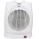 Chauffage soufflant oscillant Avant AV7592 2000W
