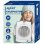 Chauffage soufflant oscillant Avant AV7592 2000W