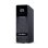 Onduleur CyberPower 2000 VA 1800 W plomb-acide 14,3 min double conversion