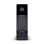 Onduleur CyberPower 2000 VA 1800 W plomb-acide 14,3 min double conversion