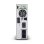 Onduleur CyberPower 2000 VA 1800 W plomb-acide 14,3 min double conversion