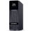 Onduleur CyberPower 2000 VA 1800 W plomb-acide 14,3 min double conversion