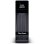 Onduleur CyberPower 2000 VA 1800 W plomb-acide 14,3 min double conversion