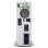 Onduleur CyberPower 2000 VA 1800 W plomb-acide 14,3 min double conversion