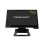 PC tout-en-un Premier KT-95 Intel Core i5-7300U 8Go 256Go SSD 15,6" Windows 11 IoT