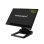 PC tout-en-un Premier KT-95 Intel Core i5-7300U 8Go 256Go SSD 15,6" Windows 11 IoT