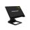 PC tout-en-un Premier KT-95 Intel Core i5-7300U 8Go 256Go SSD 15,6" Windows 11 IoT
